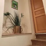 Victoria Apartamento Sauzet (Lot)