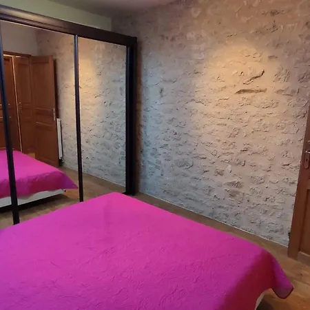 Victoria * Sauzet (Lot)