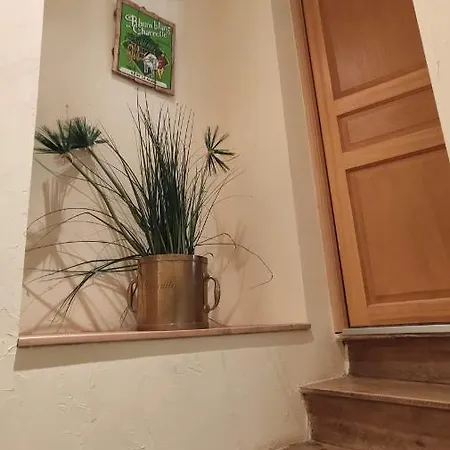 Victoria Daire Sauzet (Lot)