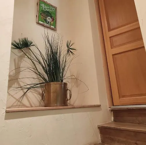 Victoria شقة Sauzet (Lot)